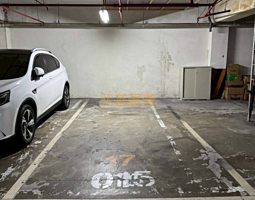 兆基社會住宅🏠火車站/國泰醫院/可租補報稅 - Image 8