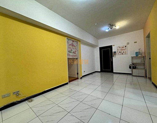 兆基社會住宅🏠火車站/國泰醫院/可租補報稅 - Image 2