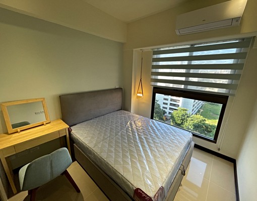 台中東區|可貓精品兩房|高質感收納|優雅入住 - Image 3