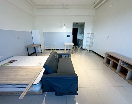 千郁推薦好租家-⛅⛅A9捷運好宅全新入住 - Image 3