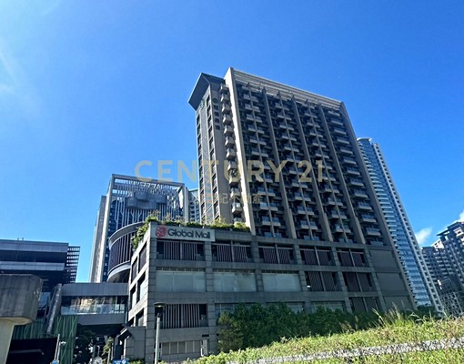 千郁推薦好租家-⛅⛅A9捷運好宅全新入住 - Image 6