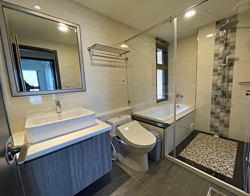 台中東區|可貓精品兩房|高質感收納|優雅入住 - Image 11