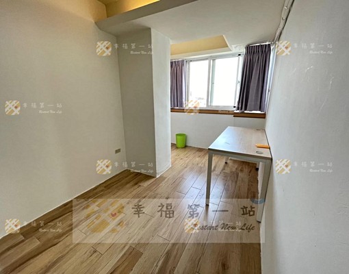 西屯近逢甲✨2房✨可寵可租補 - Image 7