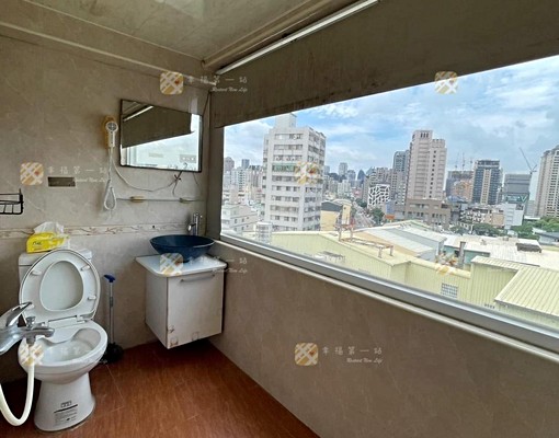 西屯近逢甲✨2房✨可寵可租補 - Image 9