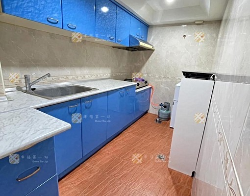 西屯近逢甲✨2房✨可寵可租補 - Image 3