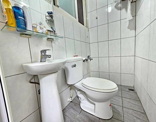 雙十路二段🍧可炊煮/3房2廳2衛 - Image 9