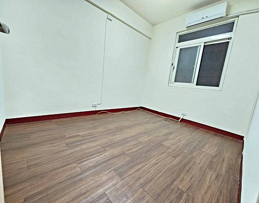 雙十路二段🌸四維國小站🌸管理規範 - Image 8