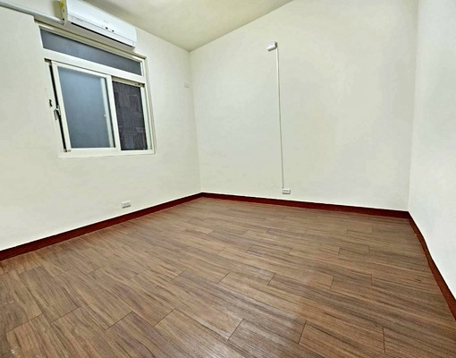 雙十路二段🌸四維國小站🌸管理規範 - Image 10