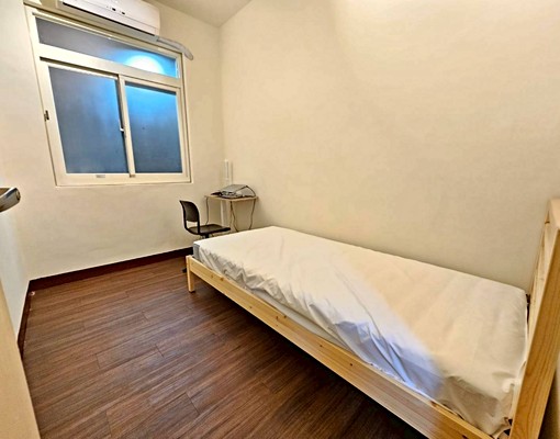 雙十路二段🌸四維國小站🌸管理規範 - Image 7