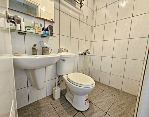 雙十路二段🌸四維國小站🌸管理規範 - Image 6