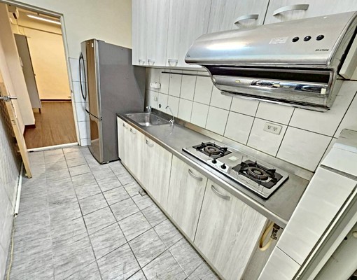 精工宅邸⚡雙十路二段-3房2廳2衛 - Image 3