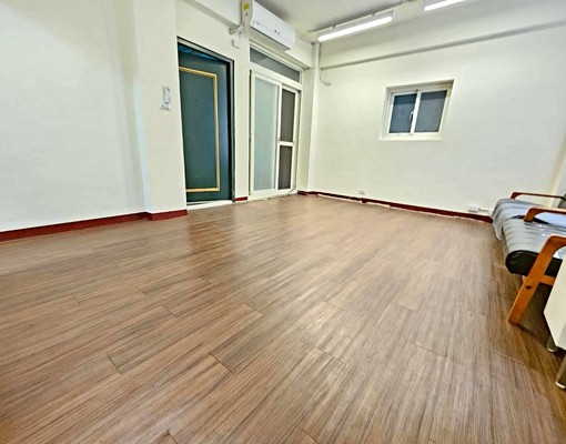 雙十路二段🌸四維國小站🌸管理規範 - Image 2