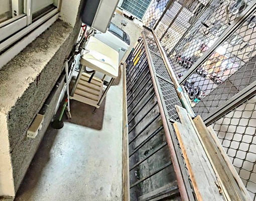 精工宅邸⚡雙十路二段-3房2廳2衛 - Image 5