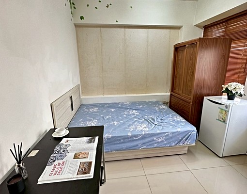 電梯套房/自租/採光好/捷運旁 - Image 2