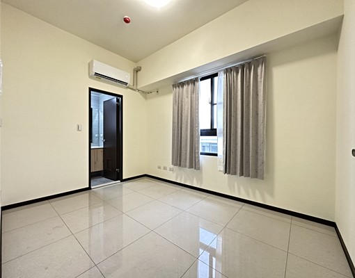 (租)昂峰鉑麗邊間三改二房平車 - Image 5