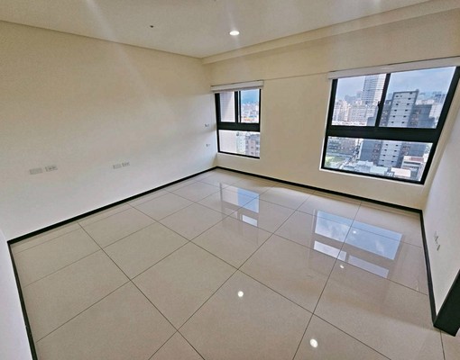 府中、稅籍電梯管理公設採光美景平車機能強 - Image 4