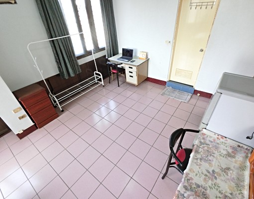 🌟租屋情報大公開!🌟✅衛浴開窗✅類台電✅子母車✅機車位 - Image 5