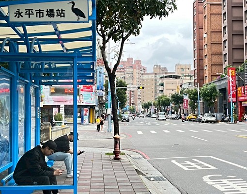 電梯套房/自租/採光好/捷運旁 - Image 7