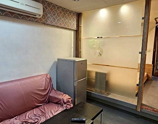 🌟永安市場捷運|可貓採光公寓套房📍獨立洗曬|拎包入住 - Image 2