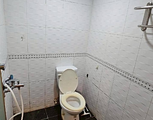 🌟永安市場捷運|可貓採光公寓套房📍獨立洗曬|拎包入住 - Image 4