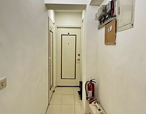 電梯套房/自租/採光好/捷運旁 - Image 5