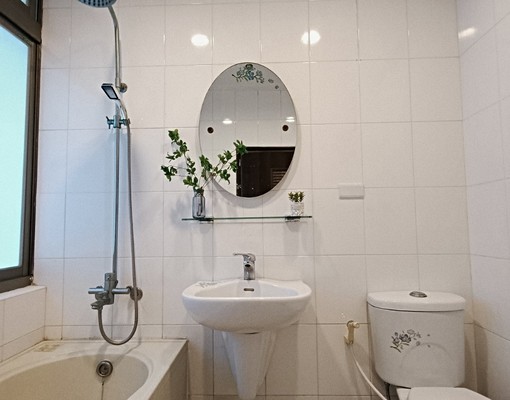 ★板新捷運★板橋車站★可貓★廚房★採光佳★租補★ - Image 8