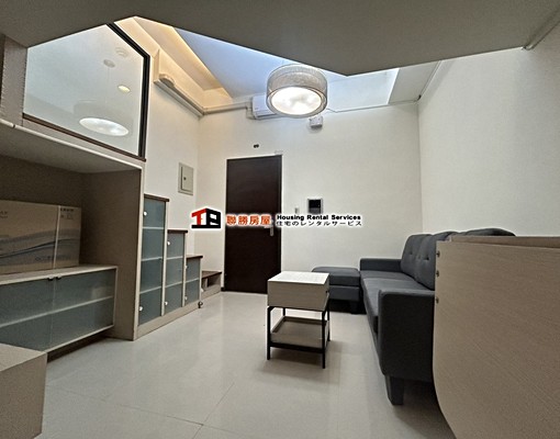 ❤️友善屋源⭐近中山國小捷運站⭐可租補⭐免仲介費 - Image 3