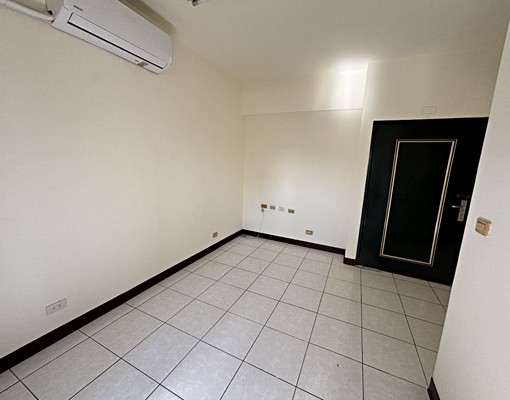 關渡橋2房1廳.1衛1廚.前陽台.屋況新 - Image 2