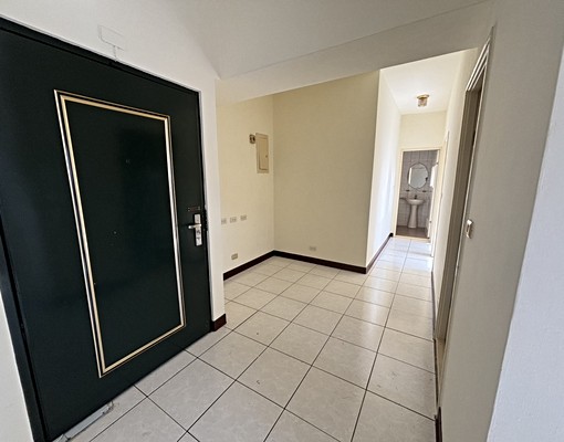 關渡橋2房1廳.1衛1廚.前陽台.屋況新 - Image 3