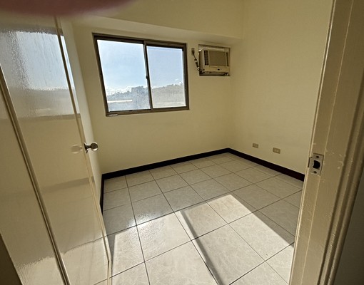 關渡橋2房1廳.1衛1廚.前陽台.屋況新 - Image 5