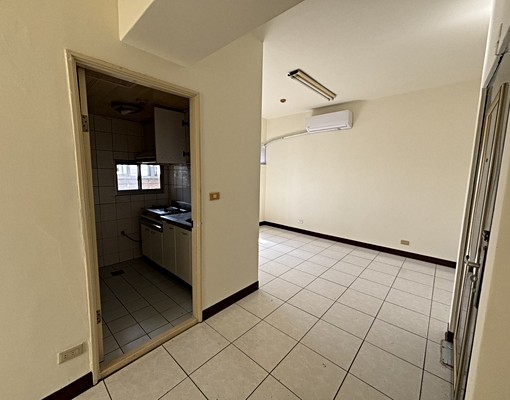 關渡橋2房1廳.1衛1廚.前陽台.屋況新 - Image 9