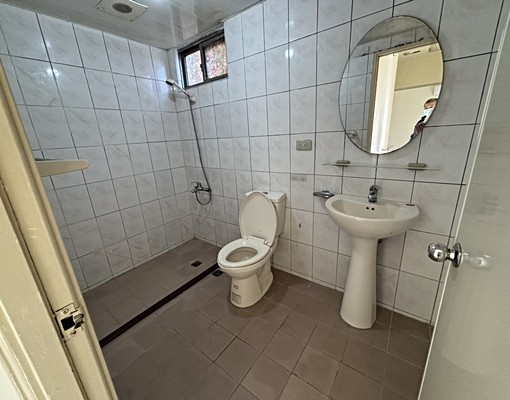 關渡橋2房1廳.1衛1廚.前陽台.屋況新 - Image 10