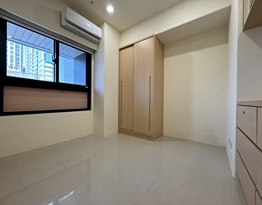 博愛香榭|R14巨蛋站|可全屋家具電|大兩房車位 - Image 2