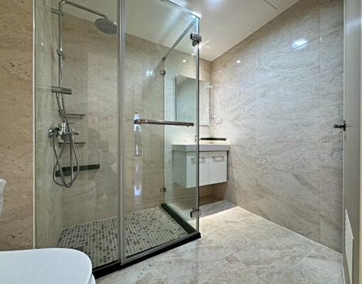 博愛香榭|R14巨蛋站|可全屋家具電|大兩房車位 - Image 6