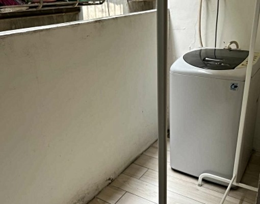 傢俱齊全️🐥質感空間🐥宏國路/江子翠站 - Image 9