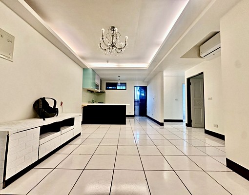 ⚡江海租屋⚡8折仲費⚡現況出租⚡租補+可寵 - Image 1