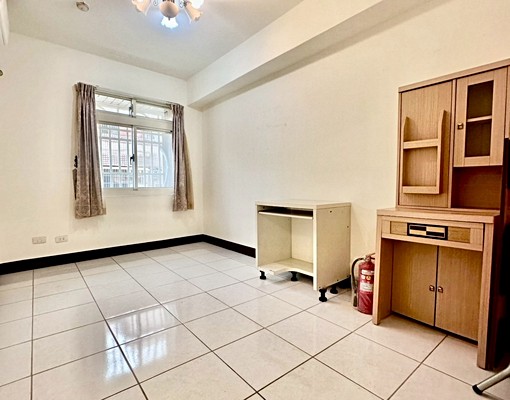 ⚡江海租屋⚡8折仲費⚡現況出租⚡租補+可寵 - Image 3