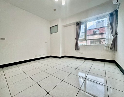 ⚡江海租屋⚡8折仲費⚡現況出租⚡租補+可寵 - Image 4