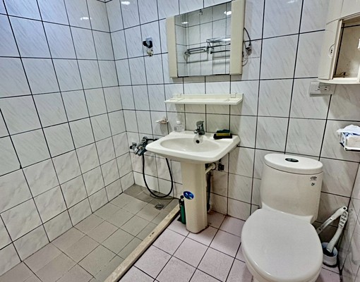 ⚡江海租屋⚡8折仲費⚡現況出租⚡租補+可寵 - Image 5