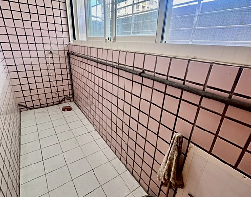 ⚡江海租屋⚡8折仲費⚡現況出租⚡租補+可寵 - Image 7