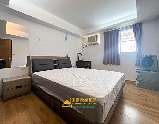 一年起租/理想住所/科工館站/東北朝向 - Image 6