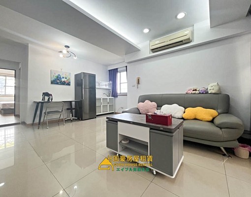 一年起租/理想住所/科工館站/東北朝向 - Image 4