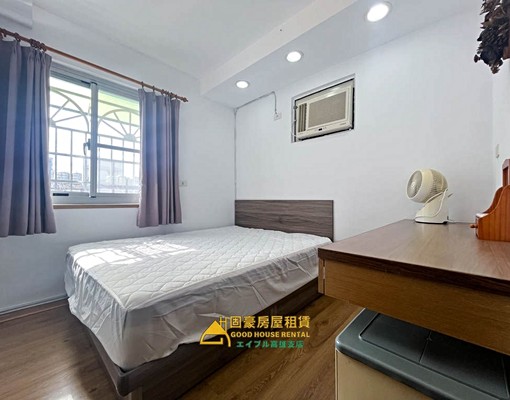 一年起租/理想住所/科工館站/東北朝向 - Image 9