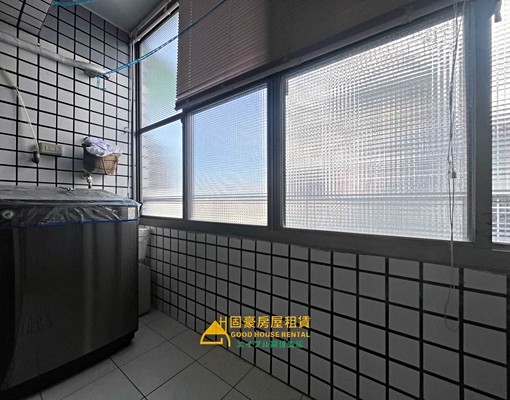 一年起租/理想住所/科工館站/東北朝向 - Image 11