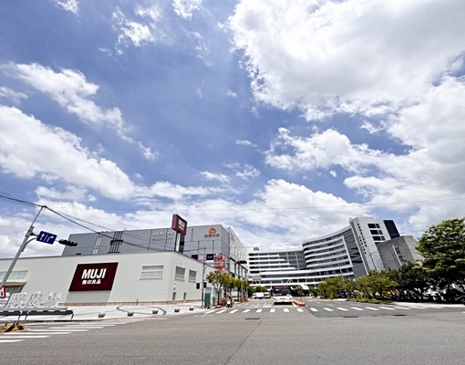 ✨近岡山高醫|鳳凰信義2房2衛浴+車位✨ - Image 12