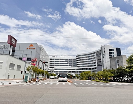 ✨近岡山高醫|鳳凰信義2房2衛浴+車位✨ - Image 14