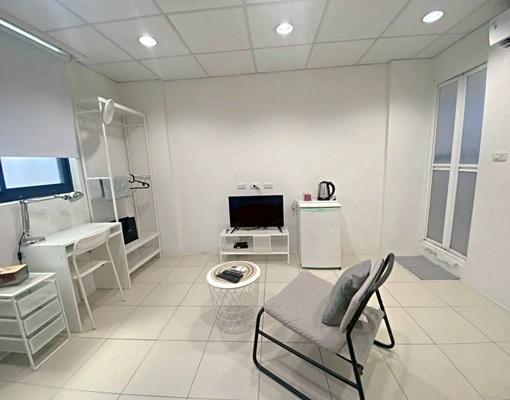 公益商圈💖可短租💖可寵物可租補 - Image 2