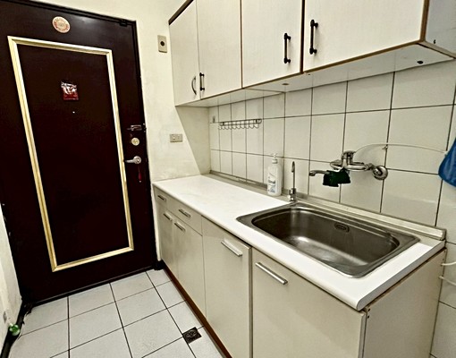 TO可租補/近市區套房機能佳 - Image 4