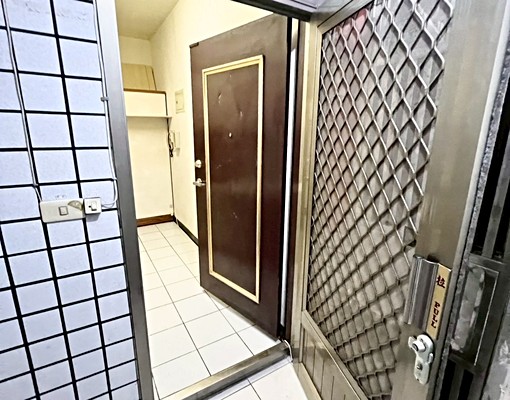 TO可租補/近市區套房機能佳 - Image 2