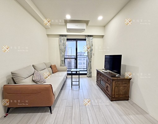 ✨全配2房|可租補戶籍寵|昇揚臻✨ - Image 1